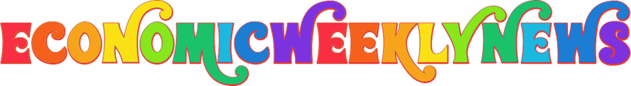 Economicweeklynews
