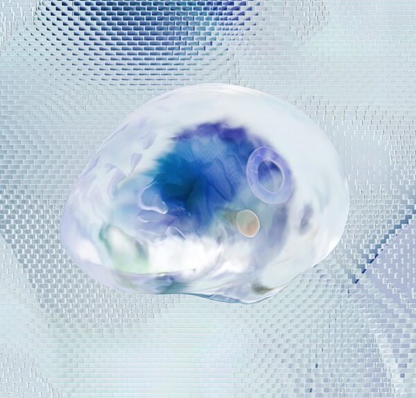 Performance Pattern Intelligence File: 603652109, 120933430, 8000851387, 452101111,&hellip;