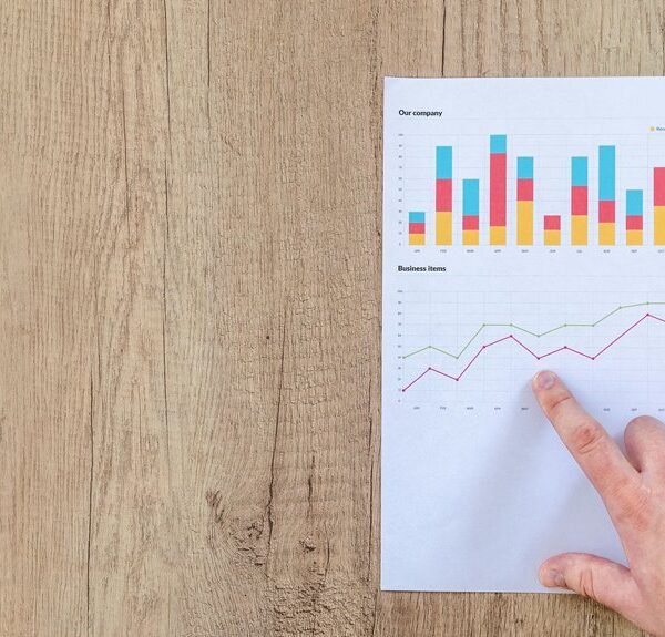 Sector Metric Continuum Report: 682950107, 630300080583400, 603360841, 606733810,&hellip;