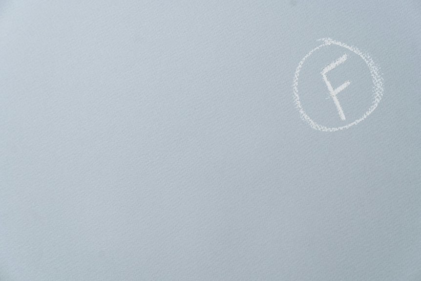 transaction flow performance assessment