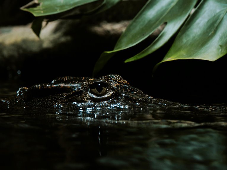 transaction monitoring efficiency benchmarking