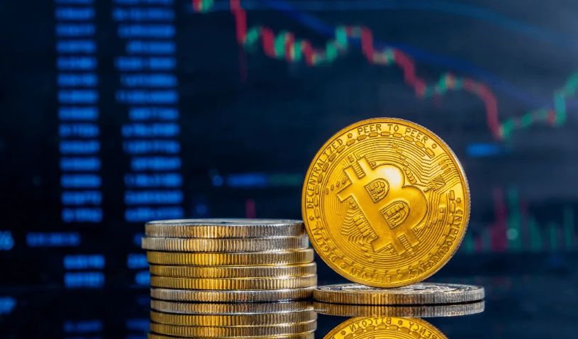 Crypto Startups Explained