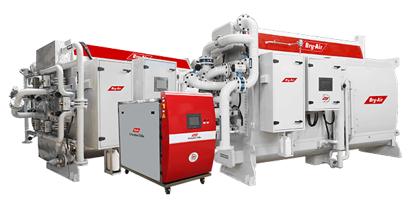 Why Are Seed Dryers Essential for Efficient Seed&hellip;