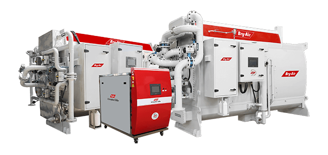 Why Are Seed Dryers Essential for Efficient Seed Storage and Long Term Quality Preservation