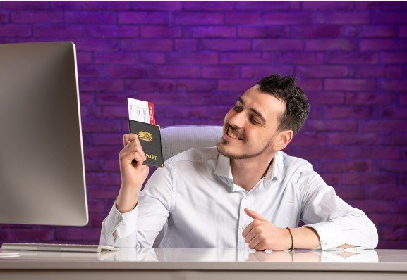 How to Book Affordable Business Class Tickets to India Without Overpaying