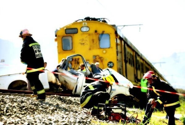 What Legal Options Are Available After a Train&hellip;