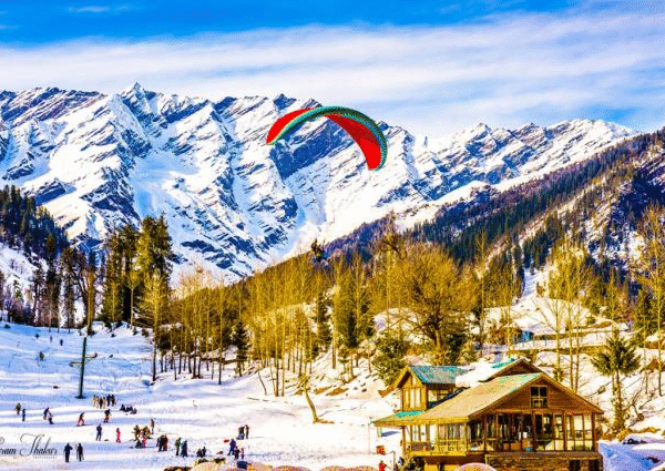 The 7 Best AI Image Editing Tools of&hellip;