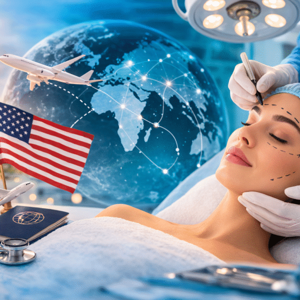 The Future of Cosmetic Surgery Abroad for Medical&hellip;