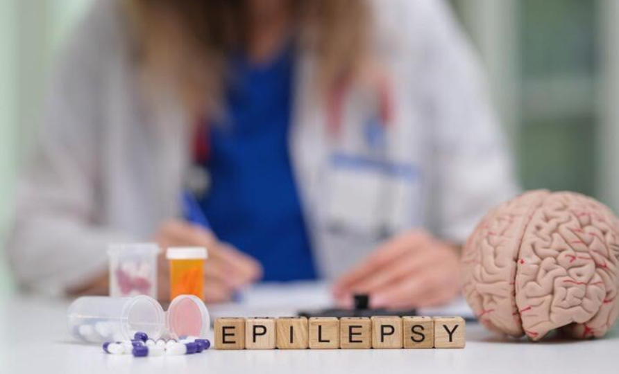 How the Epilepsy Monitoring Unit Helps Diagnose Seizures?