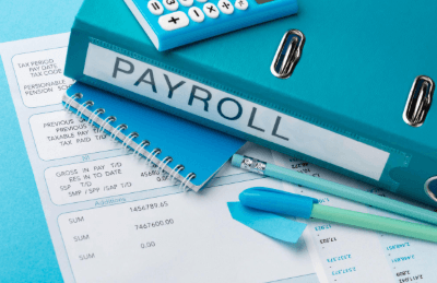 Payroll for Small Businesses in Canada — Why Getting It Wrong Costs More Than You Think