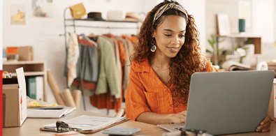 Payroll Services for Small Businesses in Canada – Getting It Right