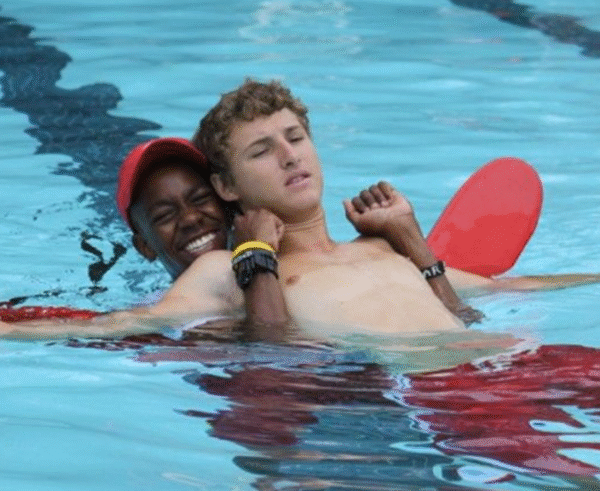 Lifeguard Course: Professional Training to Master Water Safety&hellip;