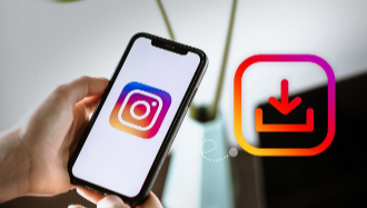 Best Instagram Downloader Platforms for Reels & Stories – Our Unlimited Free Tool Wins