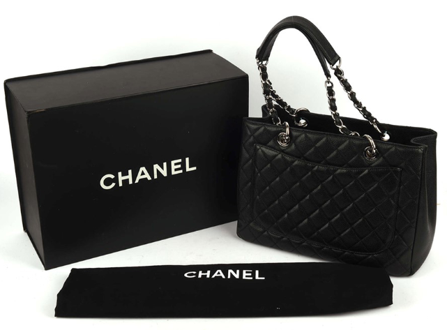 What a Gucci, Chanel, or Cartier Receipt Teaches Small Brands