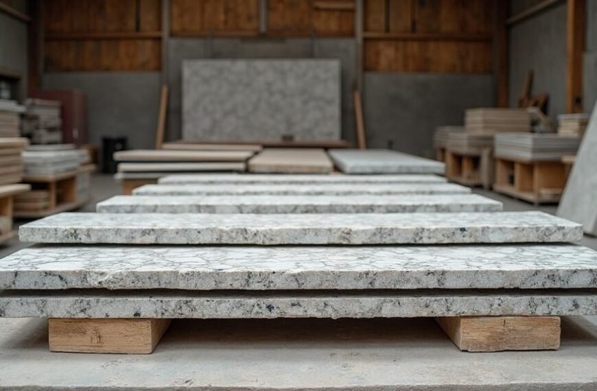 I Compared 11 Countertop Software Pricing Models So&hellip;