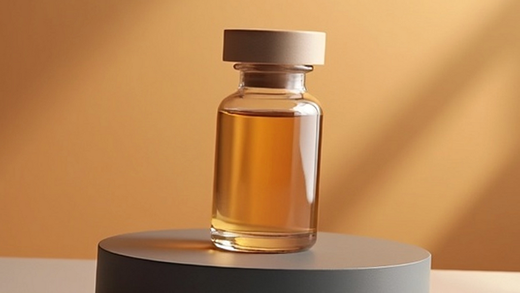 Clomiphene for Men: What Nobody Tells You About a Drug That Was Never Actually Made for You